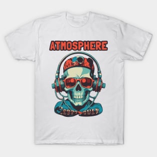 atmosphere T-Shirt